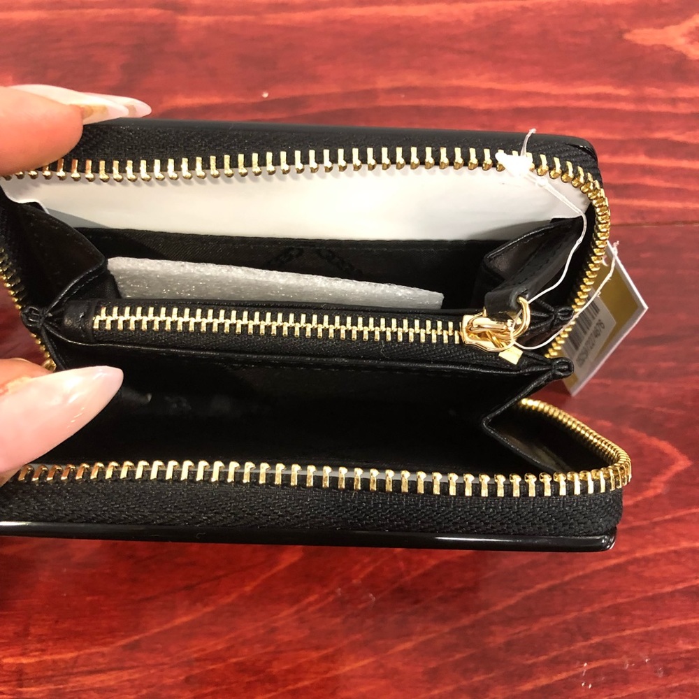Michael Michael Kors Wallet